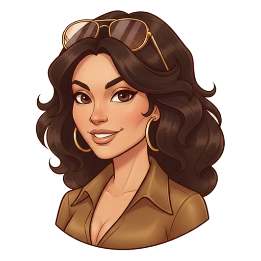 Georgi