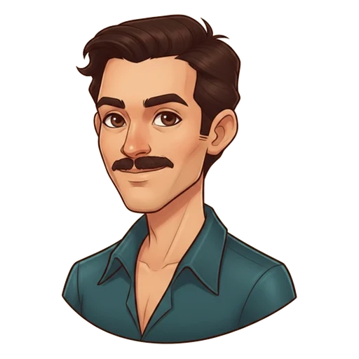 Marv