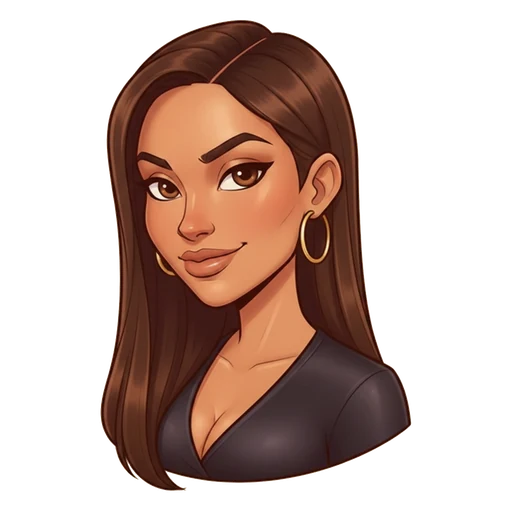 Reyna